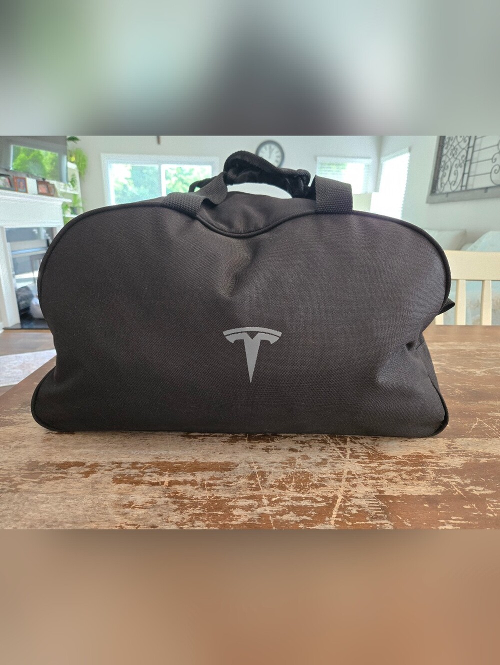 Tesla Model 3 Car Cover